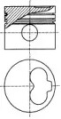 WILMINK GROUP wg1094195 -  